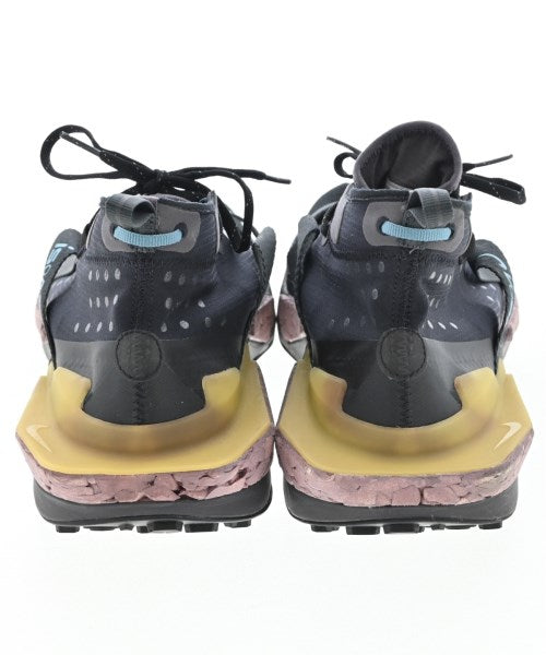 NIKE 運動鞋