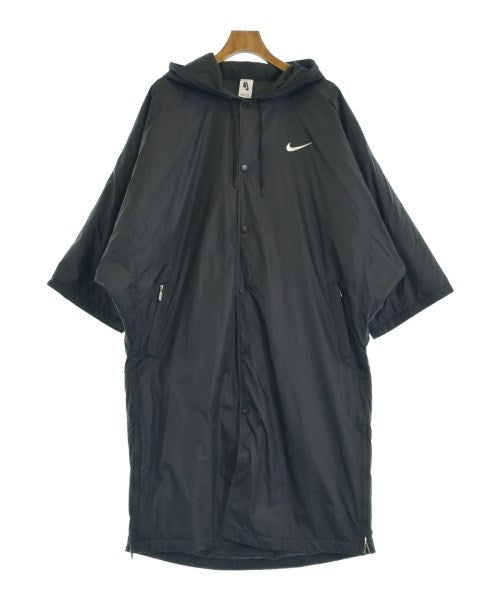 NIKE 羽絨大衣
