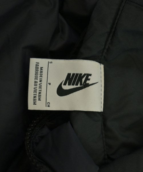 NIKE 羽絨大衣