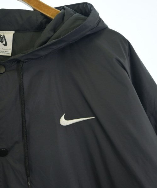 NIKE 羽絨大衣