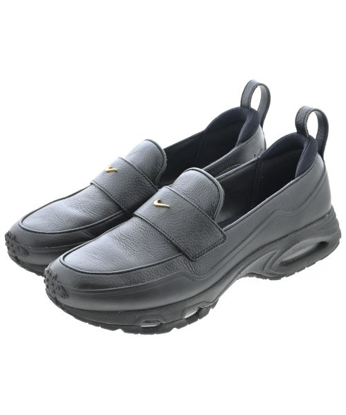 NIKE 運動鞋