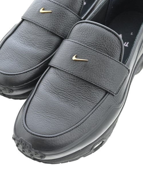 NIKE 運動鞋