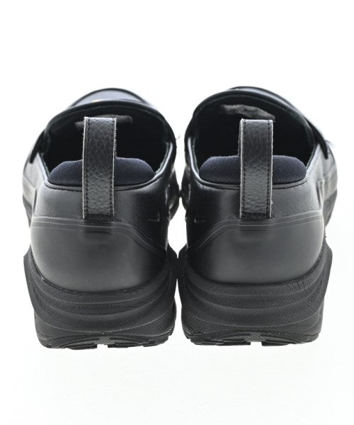 NIKE 運動鞋