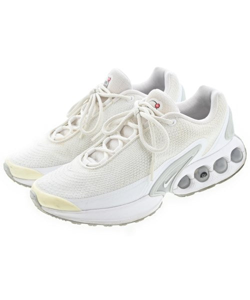 NIKE 運動鞋