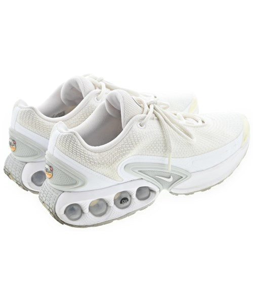 NIKE 運動鞋