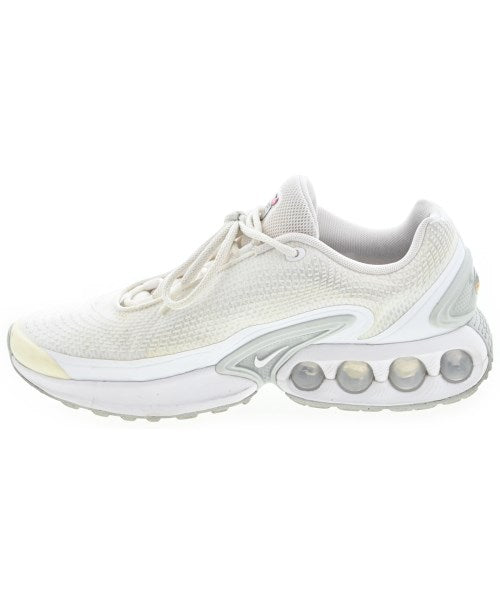 NIKE 運動鞋