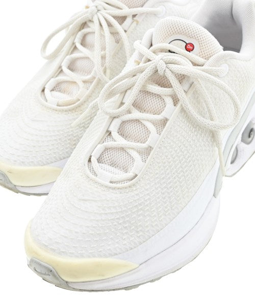 NIKE 運動鞋