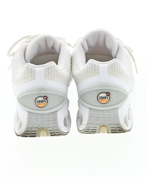 NIKE 運動鞋