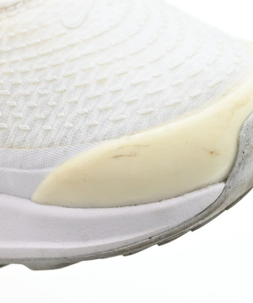NIKE 運動鞋