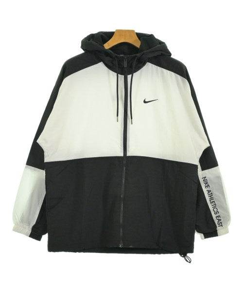 NIKE 其他飛行外套