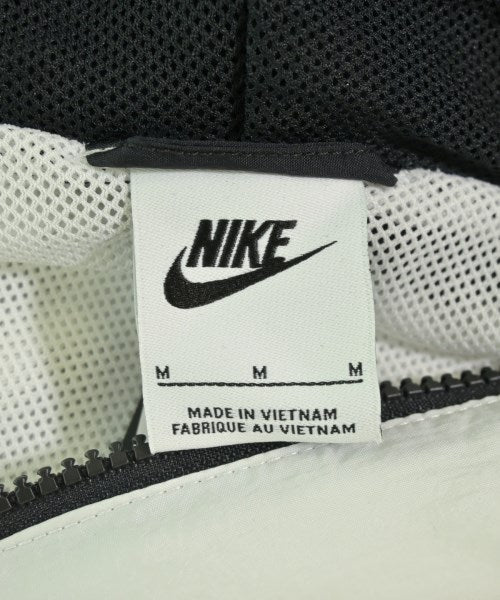 NIKE 其他飛行外套