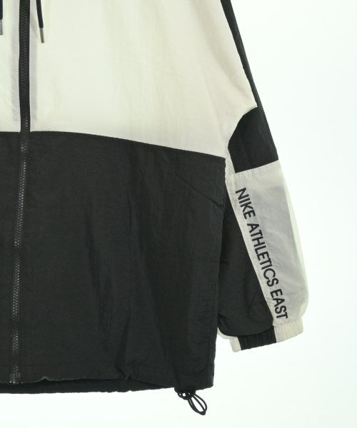 NIKE 其他飛行外套