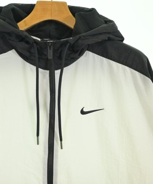 NIKE 其他飛行外套