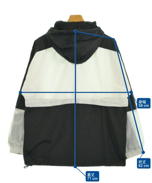 NIKE 其他飛行外套