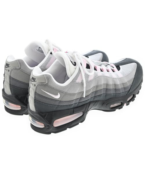 NIKE 運動鞋