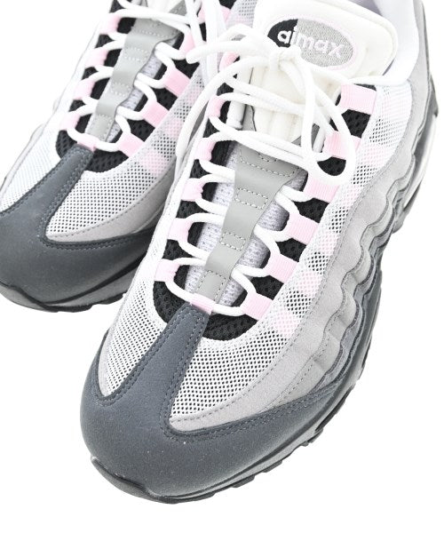 NIKE 運動鞋