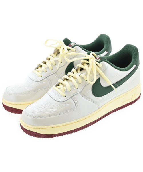NIKE 運動鞋