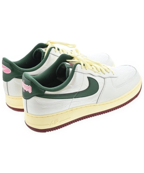 NIKE 運動鞋