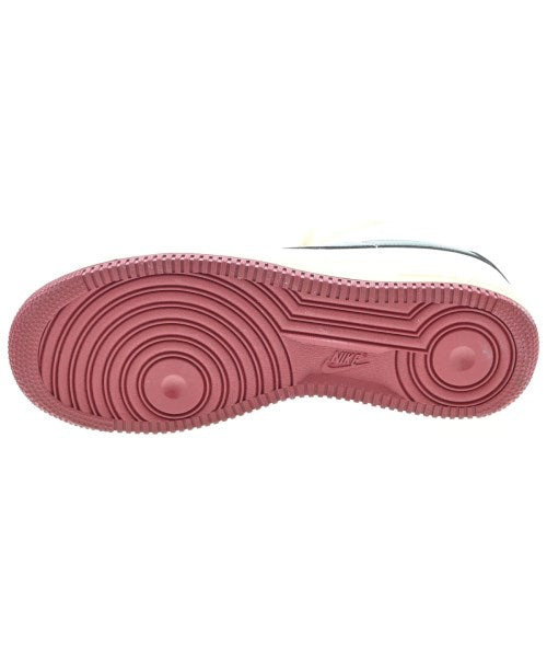NIKE 運動鞋