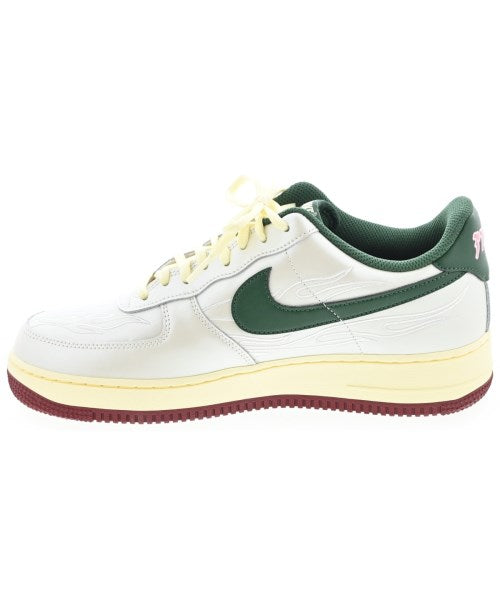 NIKE 運動鞋