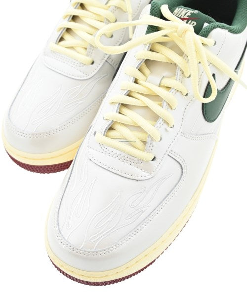 NIKE 運動鞋