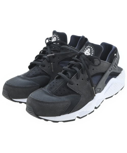 NIKE 運動鞋