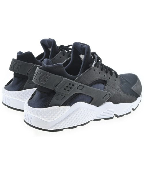 NIKE 運動鞋