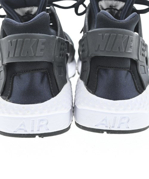 NIKE 運動鞋