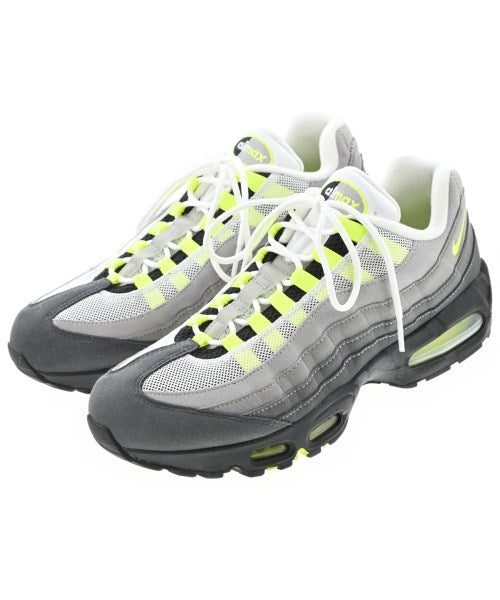 NIKE 運動鞋