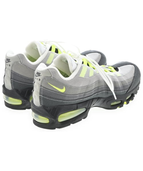 NIKE 運動鞋
