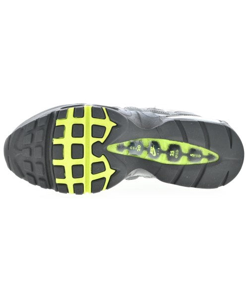 NIKE 運動鞋