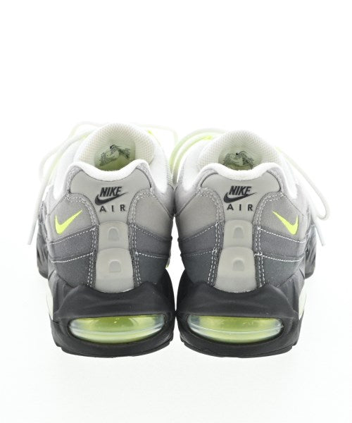 NIKE 運動鞋