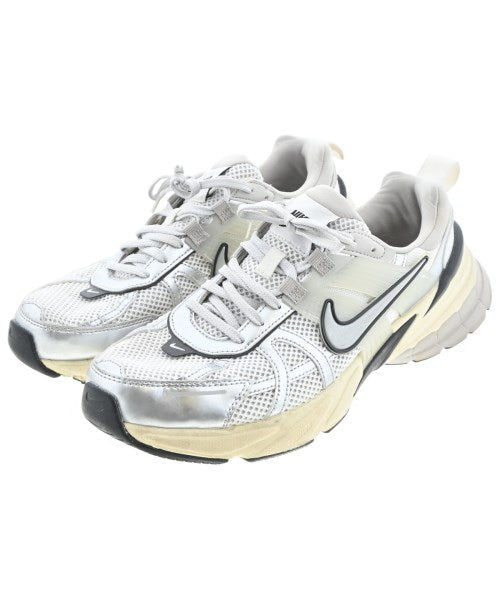 NIKE 運動鞋