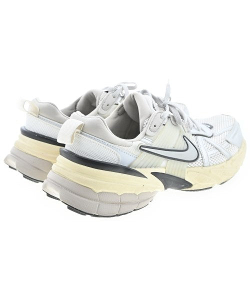 NIKE 運動鞋
