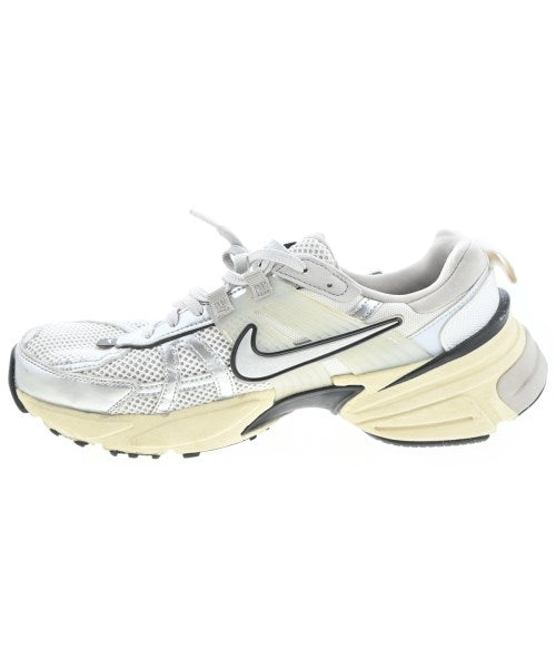 NIKE 運動鞋
