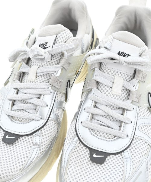 NIKE 運動鞋