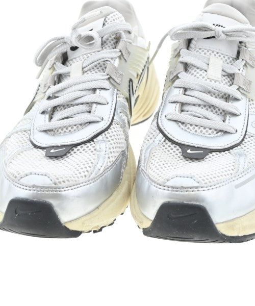 NIKE 運動鞋