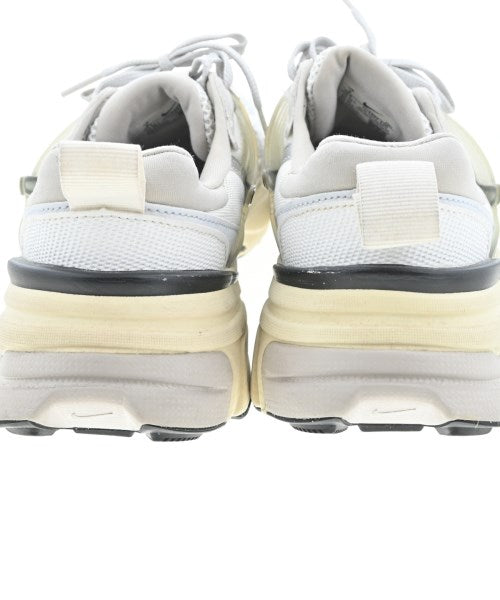 NIKE 運動鞋