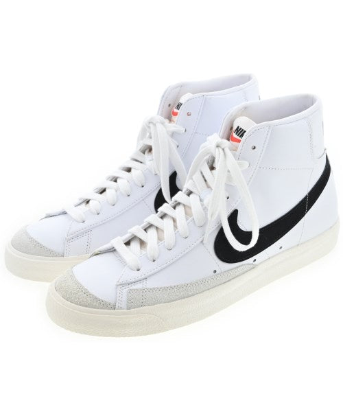NIKE 運動鞋