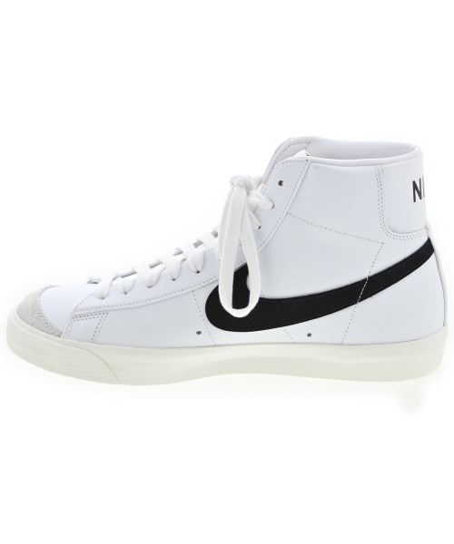 NIKE 運動鞋