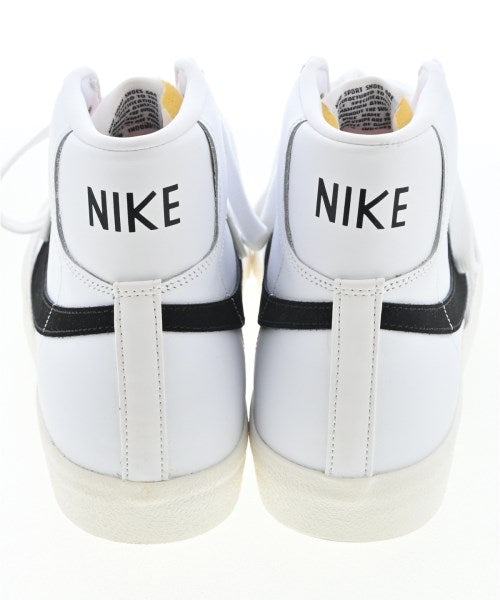 NIKE 運動鞋