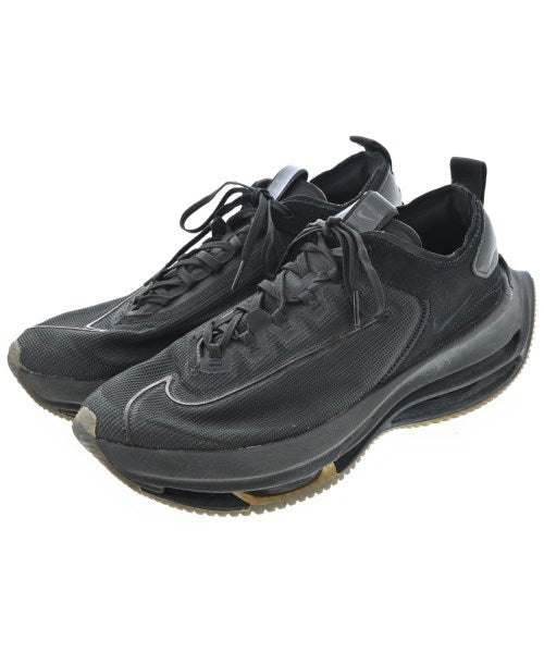 NIKE 運動鞋