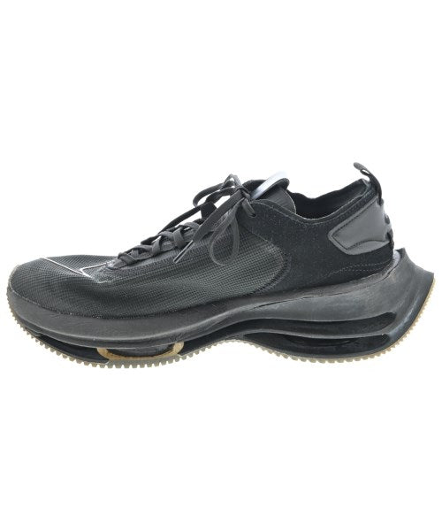 NIKE 運動鞋
