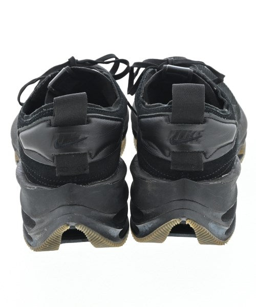 NIKE 運動鞋