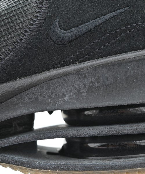 NIKE 運動鞋