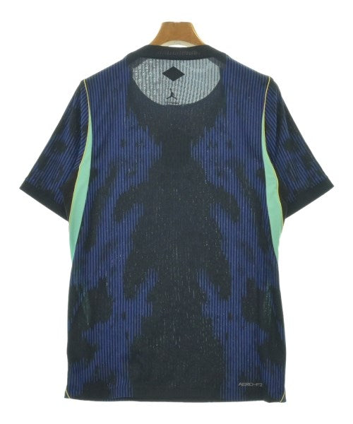 JORDAN BRAND T恤/上衣