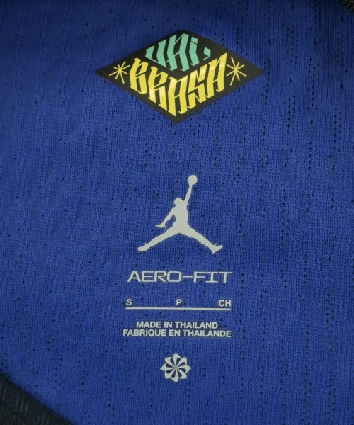 JORDAN BRAND T恤/上衣