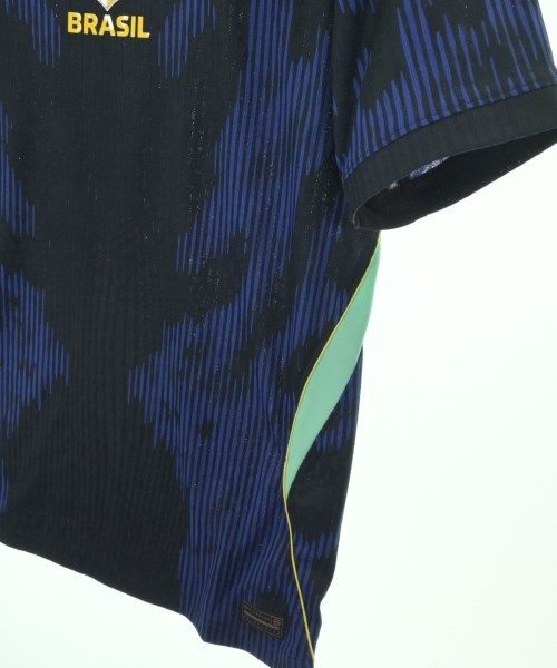 JORDAN BRAND T恤/上衣