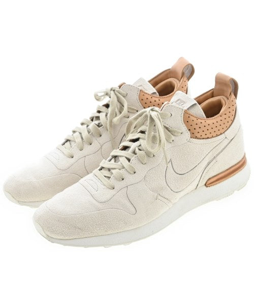 NIKE 運動鞋