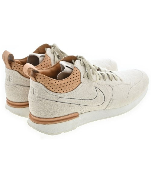 NIKE 運動鞋
